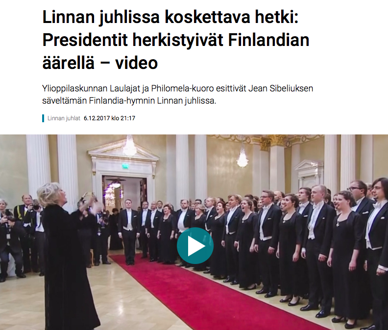 Suomi 100