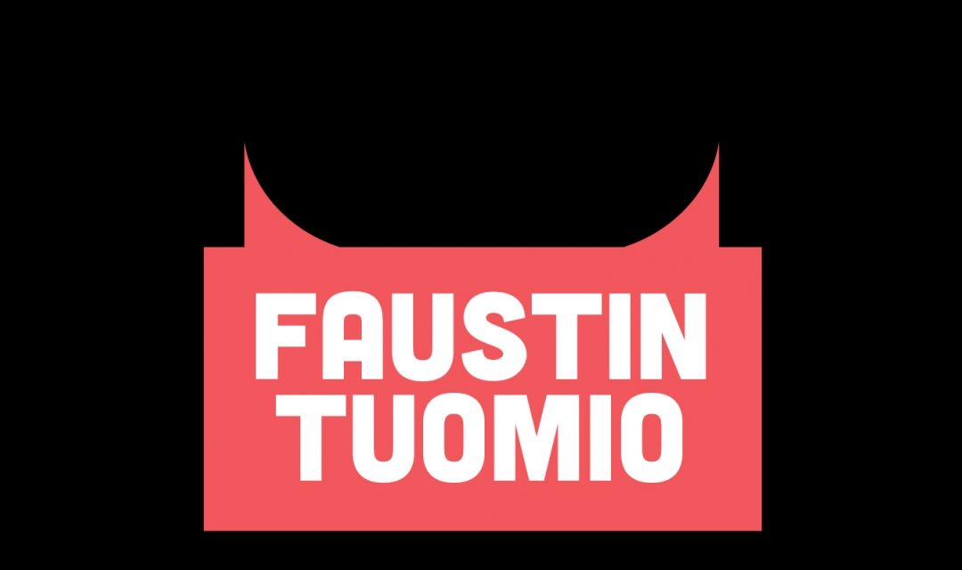 YL mukana Berliozin Faustin tuomiossa